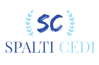 Spalti & Cedric GmbH